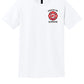 Youth KTFR ~Flag Back~ Supporter