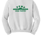 Pump Food Pantry Crewneck Sweatshirt