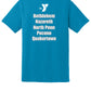 Penn-Del Short Sleeve T-Shirt (Adult)