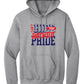 Adult Patriots Pride Hoodie