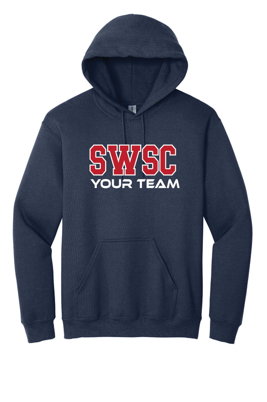 Youth SWSC Hoodie