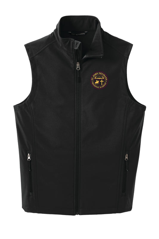 Vest (Unisex)