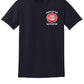 Youth KTFR ~RESCUE~ Supporter