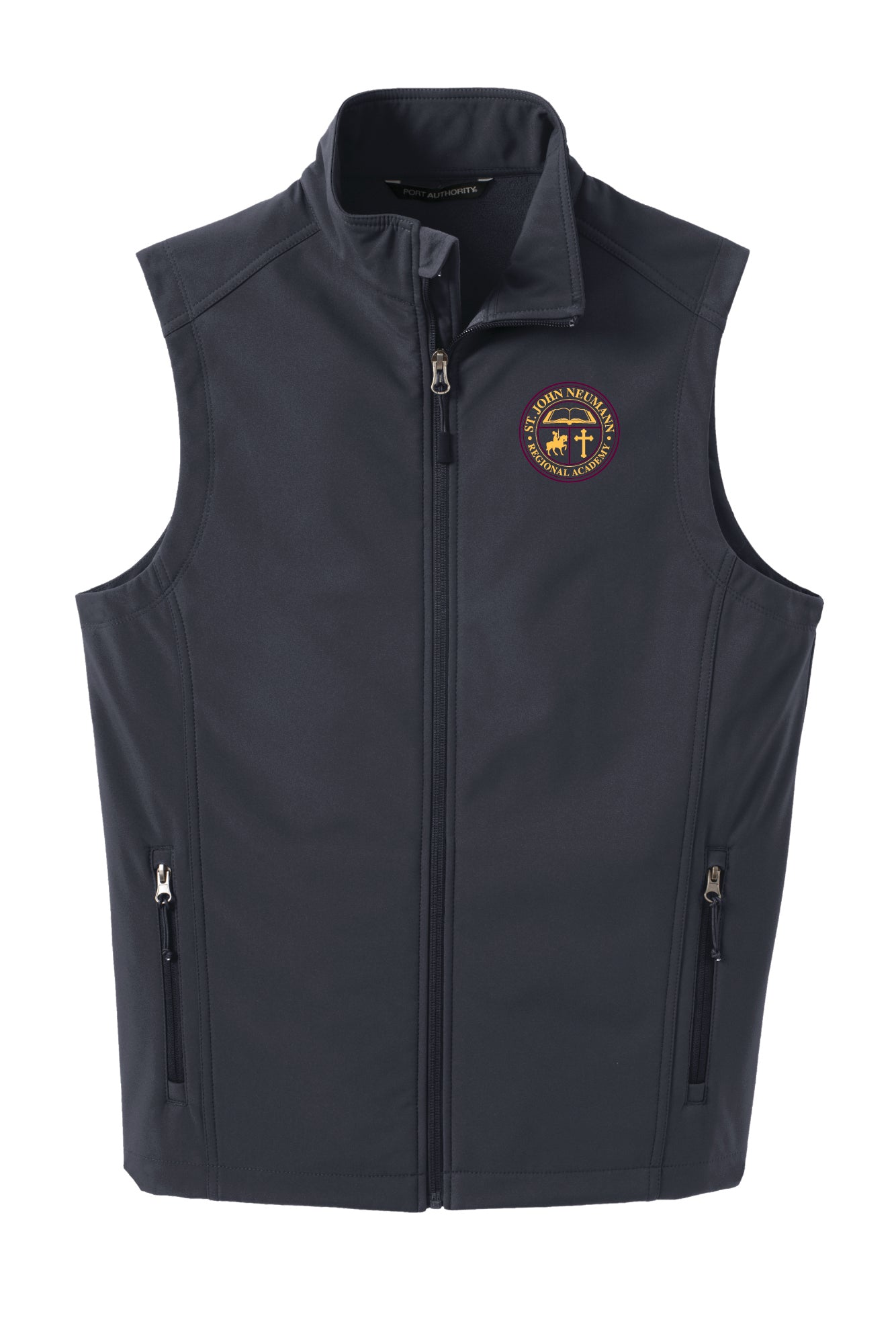 Vest (Unisex)