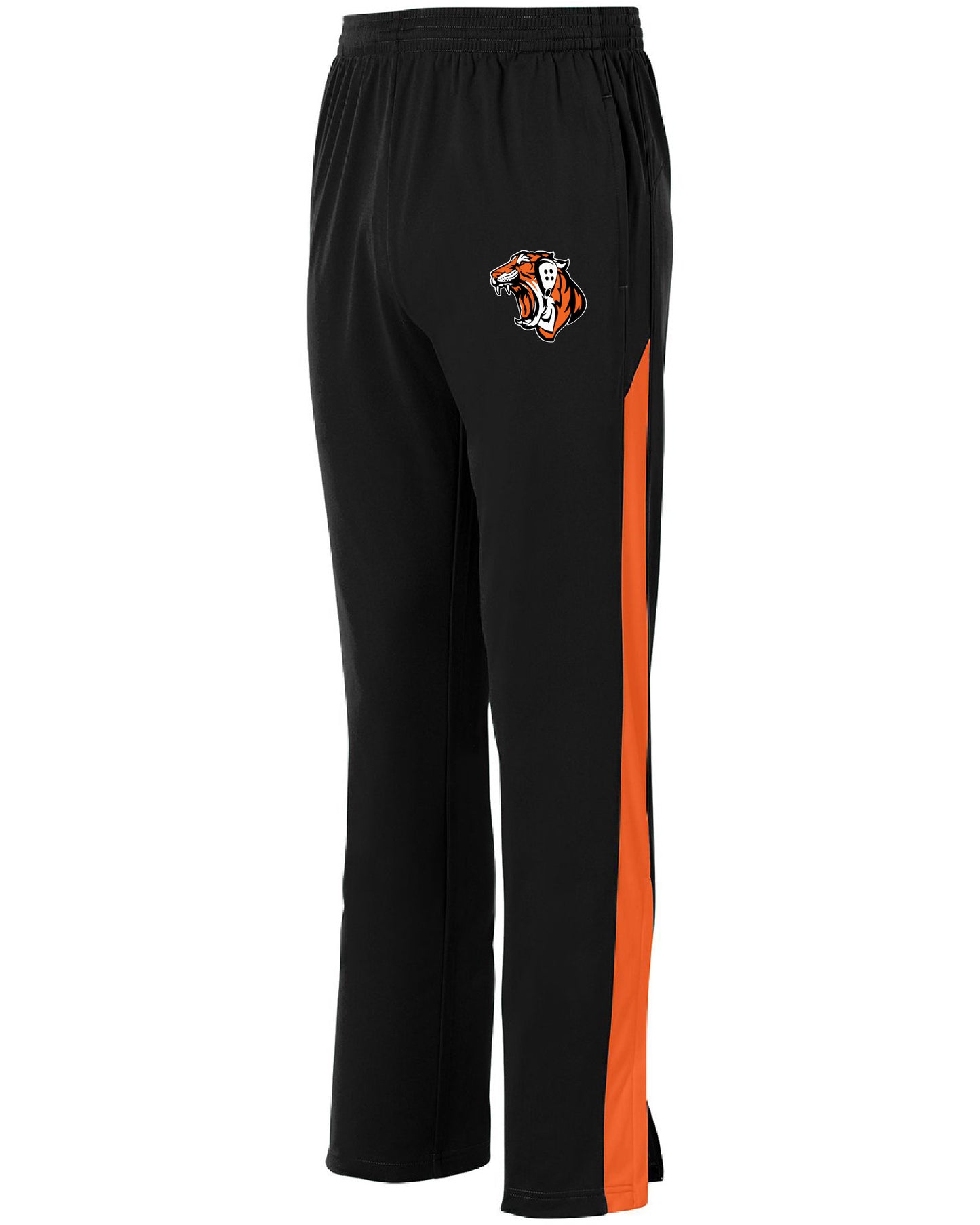 Augusta Sportswear -Medalist Pants 2.0