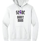 SCDC Mom Hoodie