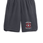 Portland Hook & Ladder Shorts