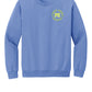 TCA PE Crewneck Sweatshirt