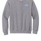 TCA PE Crewneck Sweatshirt