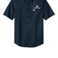 Carhartt® Rugged Professional™ Series Short Sleeve Shirt