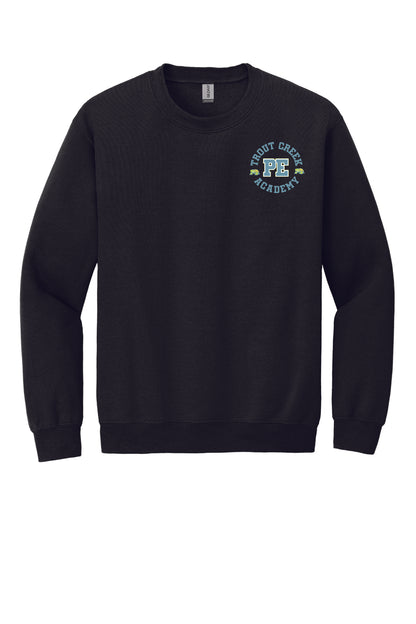 TCA PE Crewneck Sweatshirt
