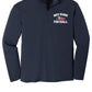 Sport Tek 1/4 Zip Pullover (Youth)