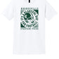 Spartans Pride Short Sleeve T-Shirt