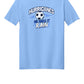 We Make it Rain Short Sleeve T-Shirt