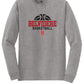 Belvidere Basketball Long Sleeve T-Shirt