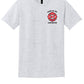 Youth KTFR ~Flag Back~ Supporter
