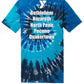 Penn-Del Short Sleeve T-Shirt (Adult)