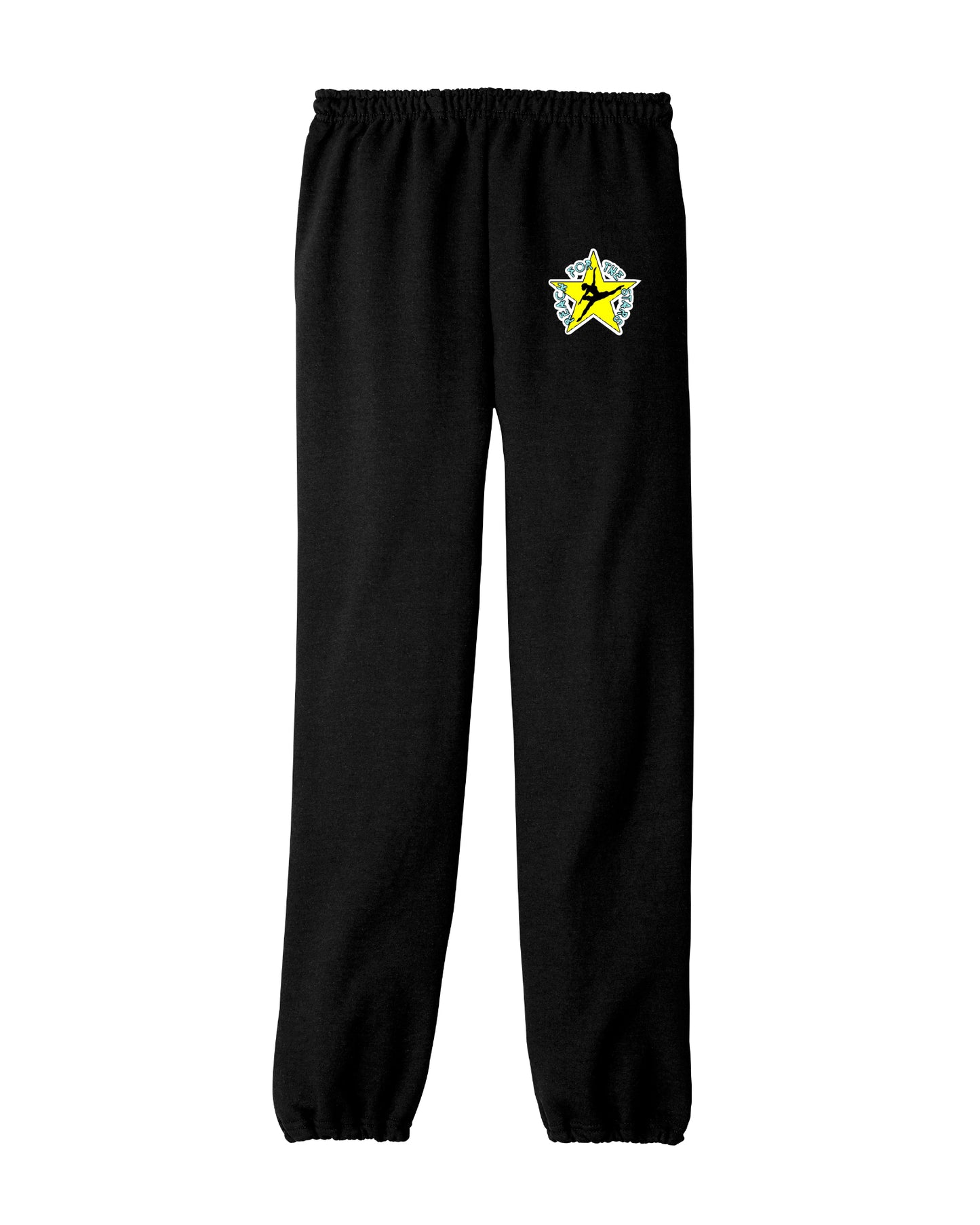 Reach for the Stars Sweatpants
