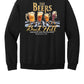 "The Beers" Apparel