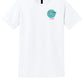 Jyla's Studio of Dance Short Sleeve T-Shirt (Youth)