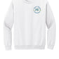 TCA PE Crewneck Sweatshirt