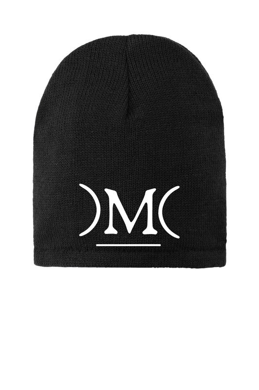 Bar M Beanie