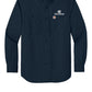 Carhartt® Rugged Professional™ Series Long Sleeve Shirt