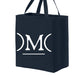 Bar M Grocery Tote