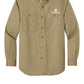 Carhartt® Rugged Professional™ Series Long Sleeve Shirt