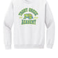 Trout Creek Academy Crewneck Sweatshirt