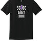 SCDC Mom Short Sleeve T-Shirt