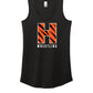 Ladies Racer Back Tanks