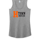 Ladies Racer Back Tanks