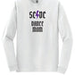 SCDC Mom Long Sleeve T-Shirt