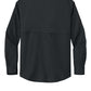 CornerStone® Long Sleeve Select Tactical Shirt