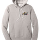 Race for Life Rescue Bella Canvas Hoodie