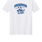 We Make it Rain Short Sleeve T-Shirt
