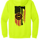 LMBT Sandt's Eddy Supporter Hoodie