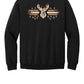 Buck Hill Football Apparel