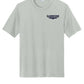 Garrone Garage PERFORMANCE Short Sleeve T-Shirt