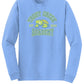 Trout Creek Academy Long Sleeve T-Shirt