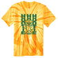 Hootie! Short Sleeve T-Shirt