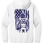 Personalized Football Mom Apparel