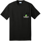 No Rules Just Vibes Apparel
