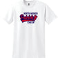 NW Cheer Short Sleeve T-Shirt