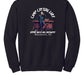 Friday the 13th Apparel