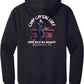 Friday the 13th Apparel