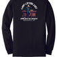 Friday the 13th Apparel