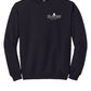 Friday the 13th Apparel