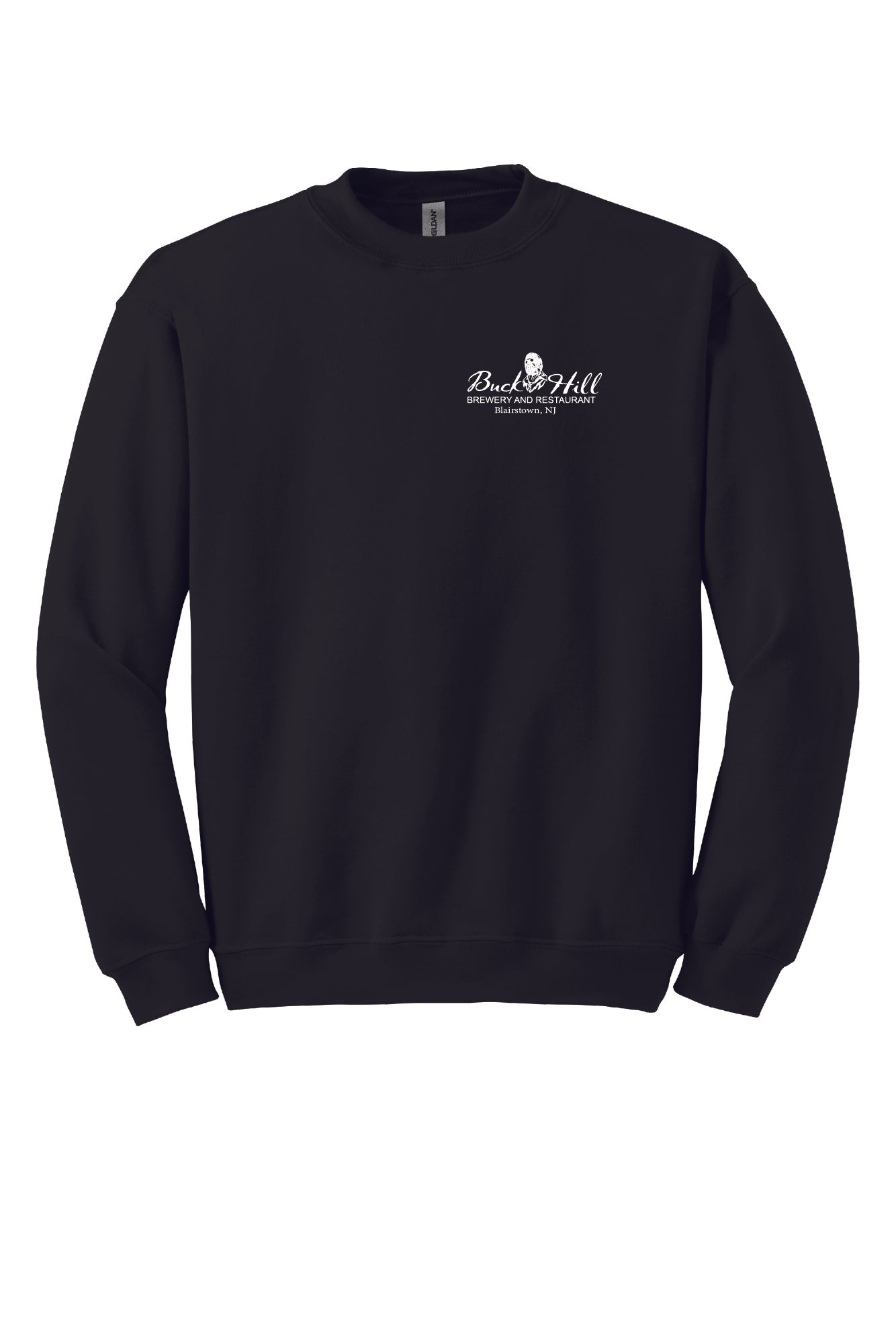 Friday the 13th Apparel